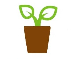Asociación Greenwellness